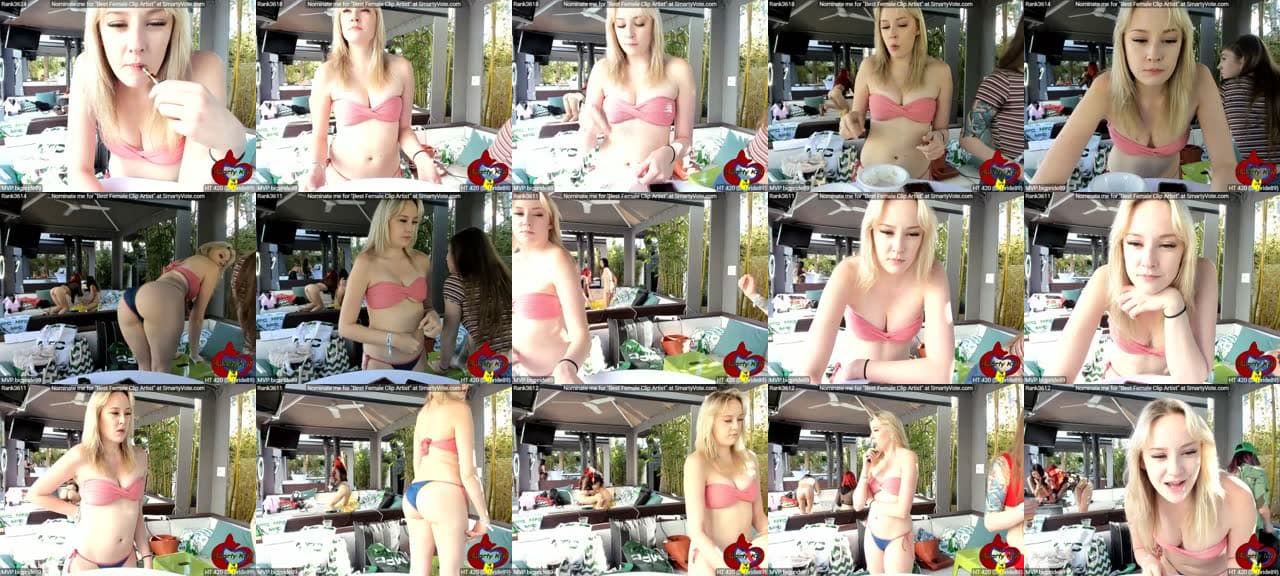 SmartyKat314-MFC-201904222348_m.jpg