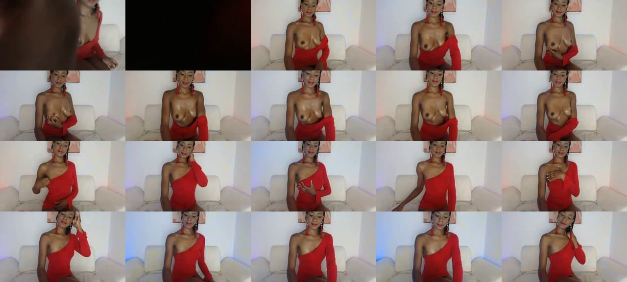 Ebony_valery-MFC-202105191213_m.jpg
