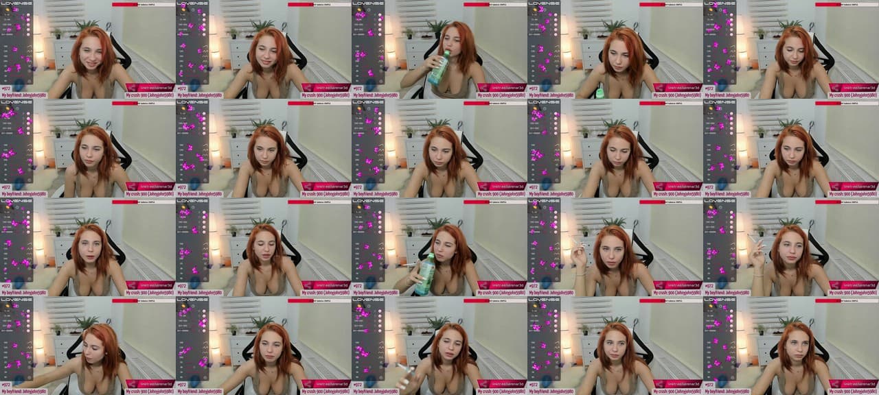 SerenaRed-MFC-202208220859_m.jpg