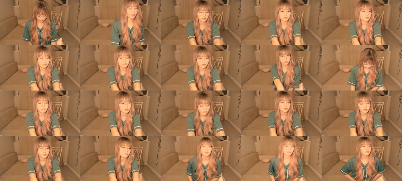 Hiaru_Cutie-MFC-202209111751_m.jpg