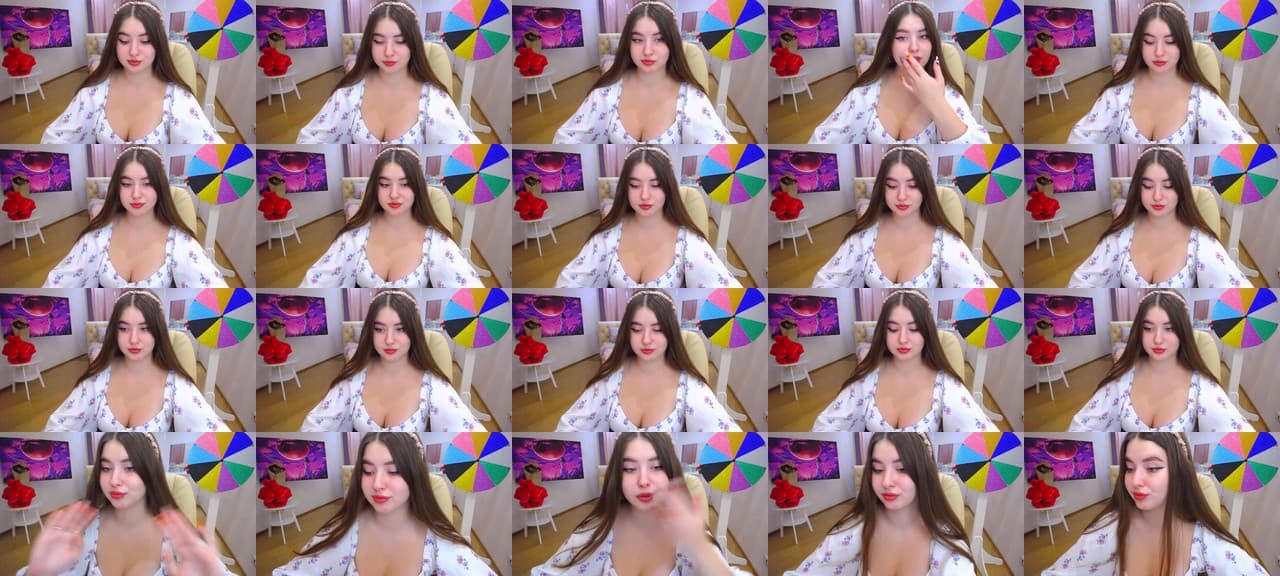 AdmireMyEyes-MFC-202210210947_m.jpg