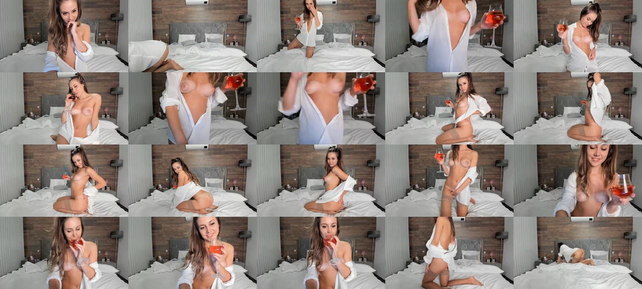 NellieCutest-MFC-202009051934_m.jpg