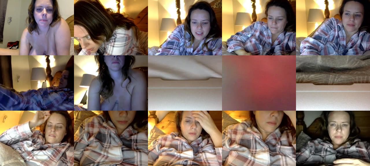 Ashley1002-MFC-201811040030_m.jpg