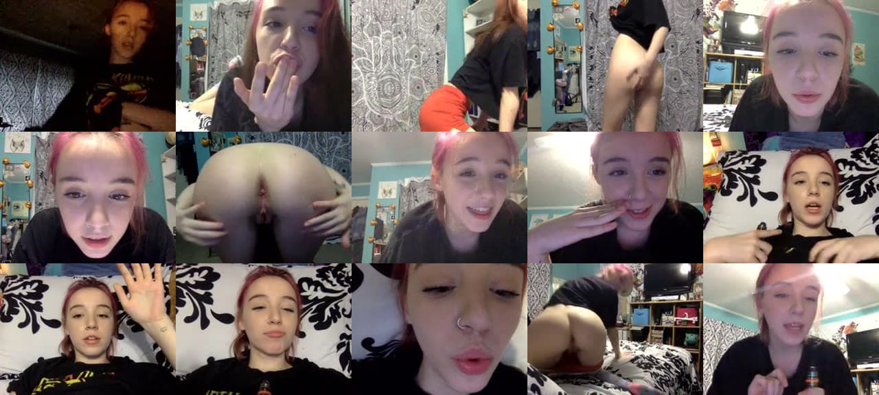 MarcyMercy33-MFC-201810142248_m.jpg