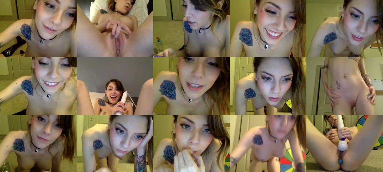Ashleeyy-MFC-201507180137_m.jpg