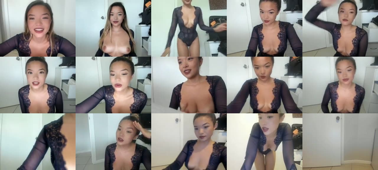 Bambi__Eyes-MFC-201905310257_m.jpg