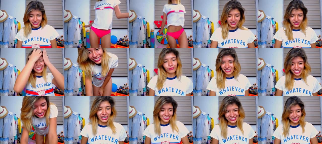 Agostinha_Red-MFC-201803161447_m.jpg