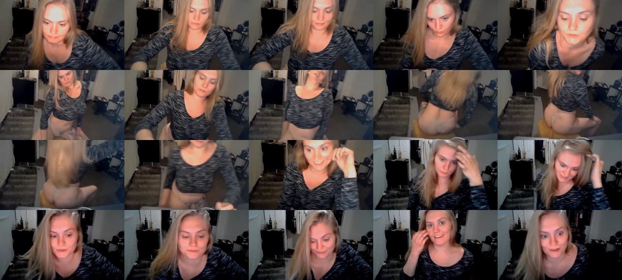 Fanny__Mandy-MFC-202206261213_m.jpg