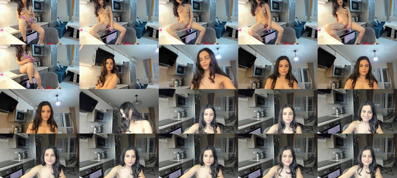 TinyAndrea-MFC-202106150224_m.jpg
