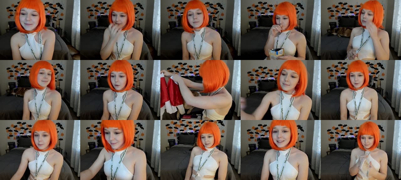 Halloweinie-MFC-201810172044_m.jpg
