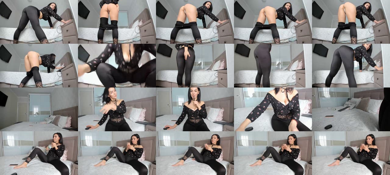 MissNelly_-MFC-202102061422_m.jpg