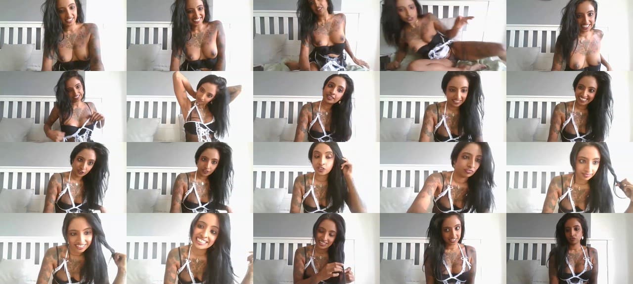 BabeXX69XX-MFC-202210191300_m.jpg