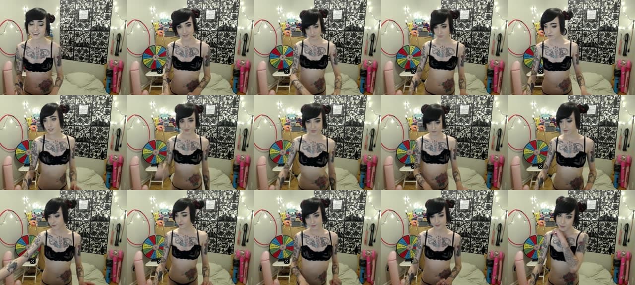 LucyLovesick-MFC-201711102316_m.jpg