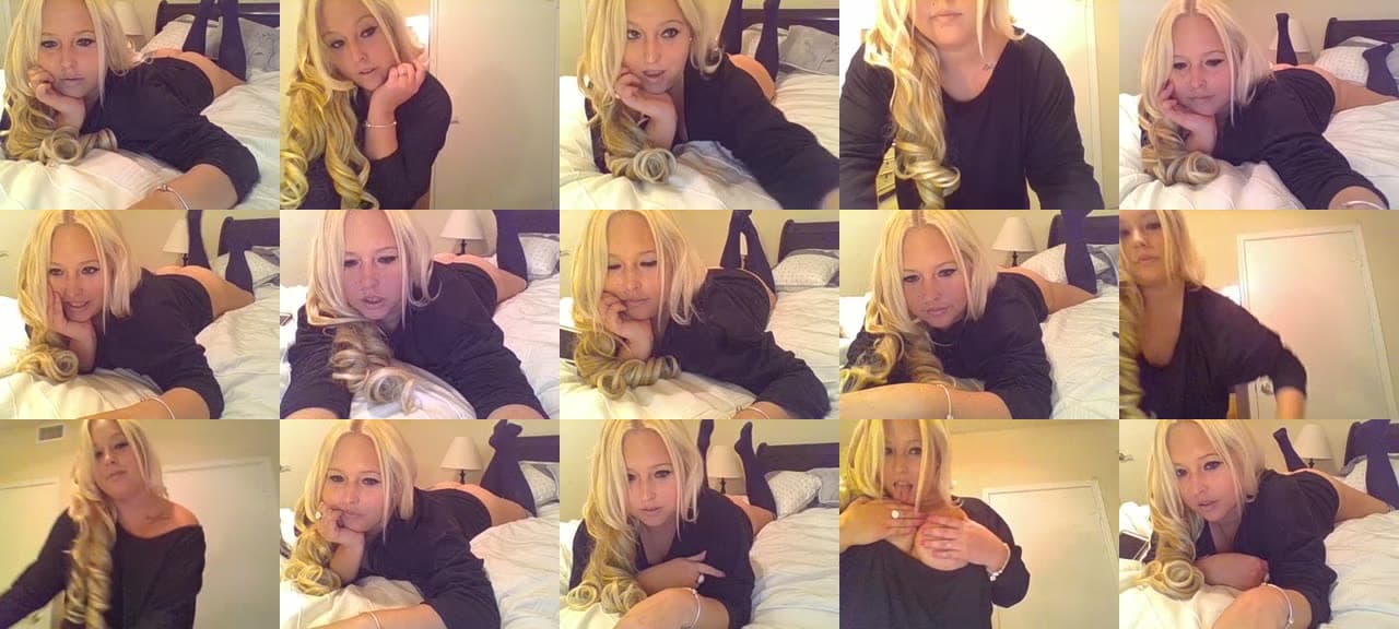 JennaBabex0-MFC-201609062216_m.jpg