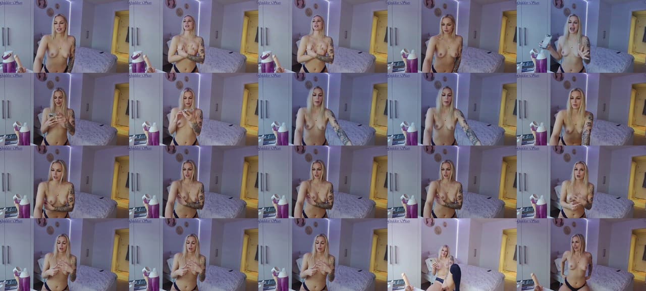 GoddessStassi-MFC-202111292213_m.jpg