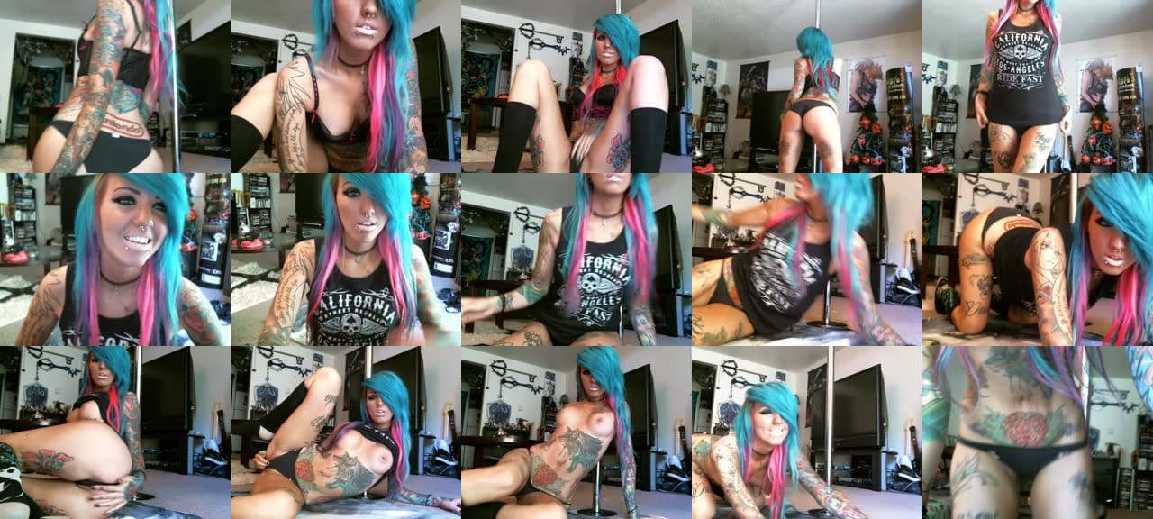 SegaGirl-MFC-201609271644_m.jpg