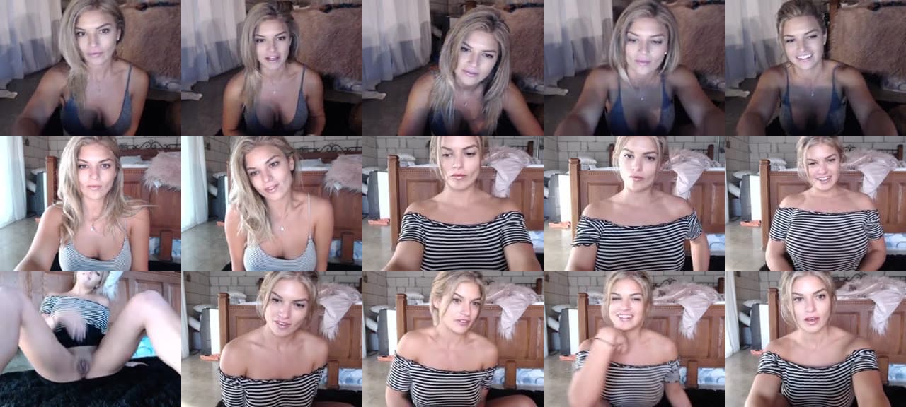 KinkyKristen2-MFC-201811302235_m.jpg