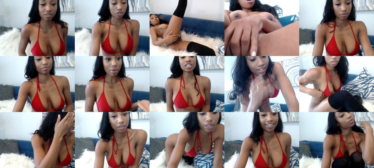 ZoeyJay-MFC-201802141940_m.jpg
