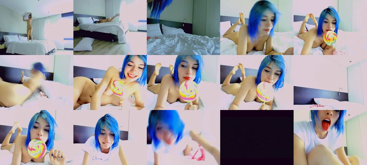 Agostinha_Red-MFC-201906301601_m.jpg