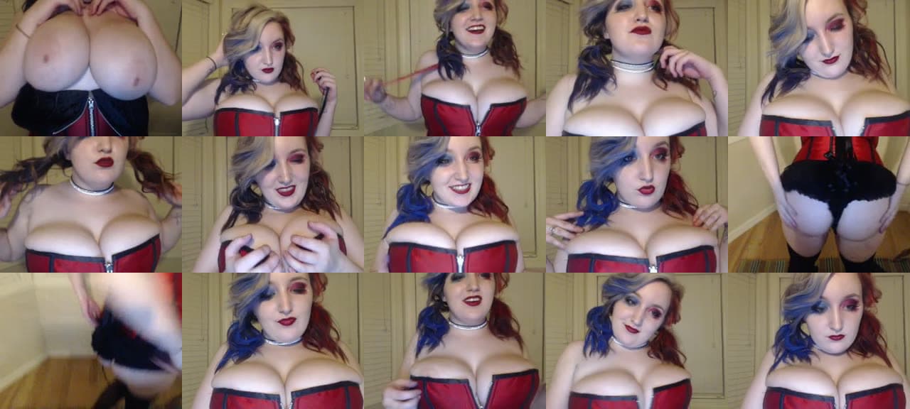 WhiskeyWonder-MFC-201611010334_m.jpg