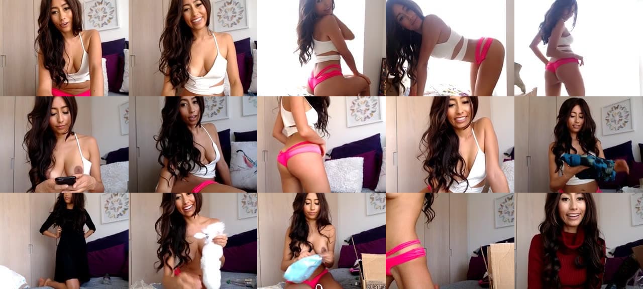 FloraBella_-MFC-201510211907_m.jpg