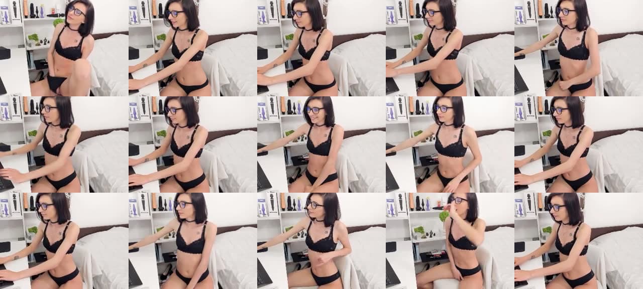 Hannah18x-MFC-201905222314_m.jpg