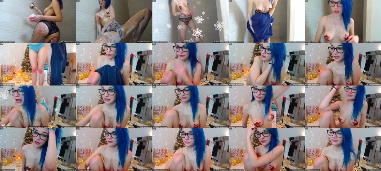 XMissMoxxiX-MFC-201812040552_m.jpg