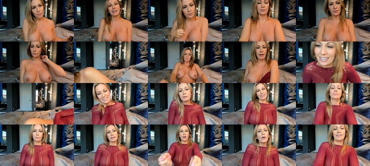 Samantha-MFC-202005230000_m.jpg