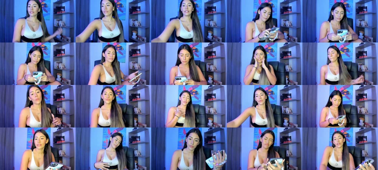 latina_violet-MFC-202204121129_m.jpg