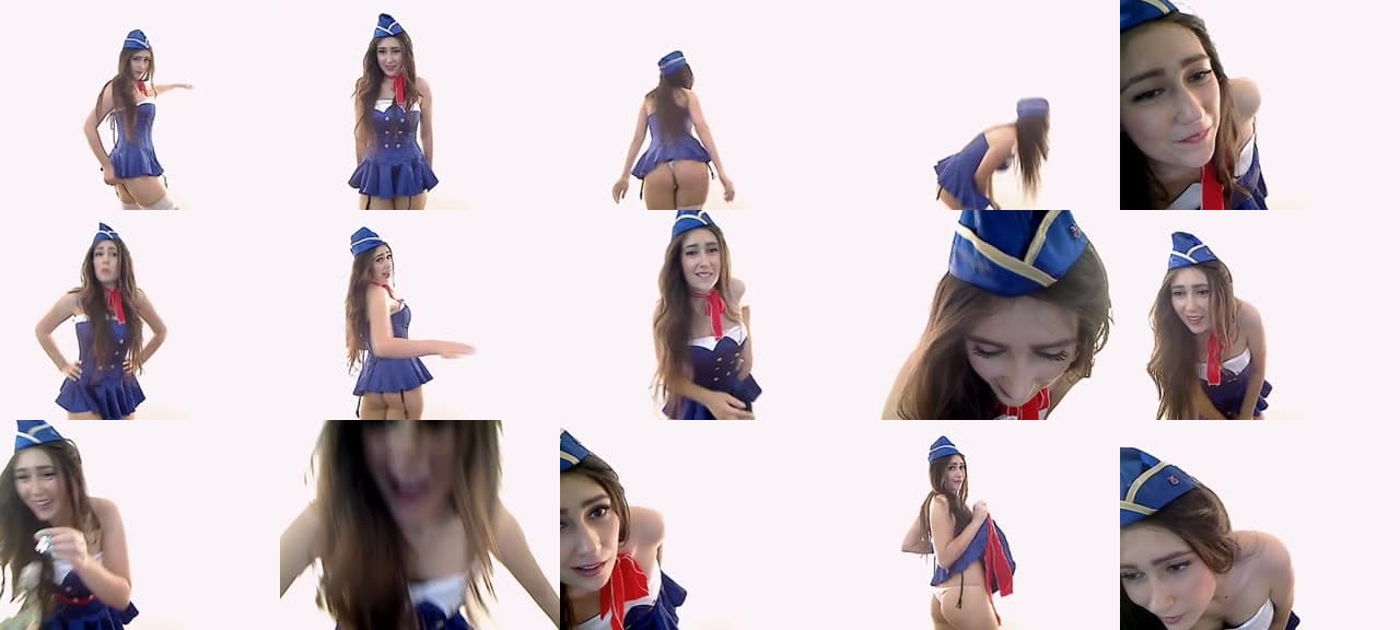 PoppyNaked-MFC-201509060217_m.jpg
