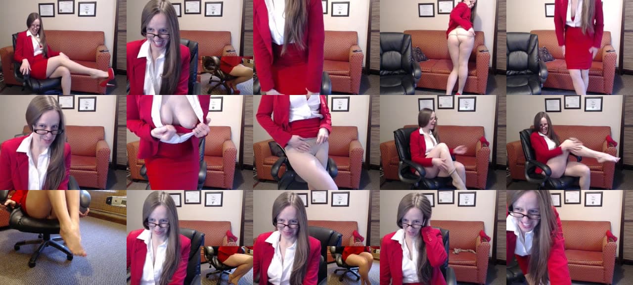 DrKate-MFC-201503241411_m.jpg