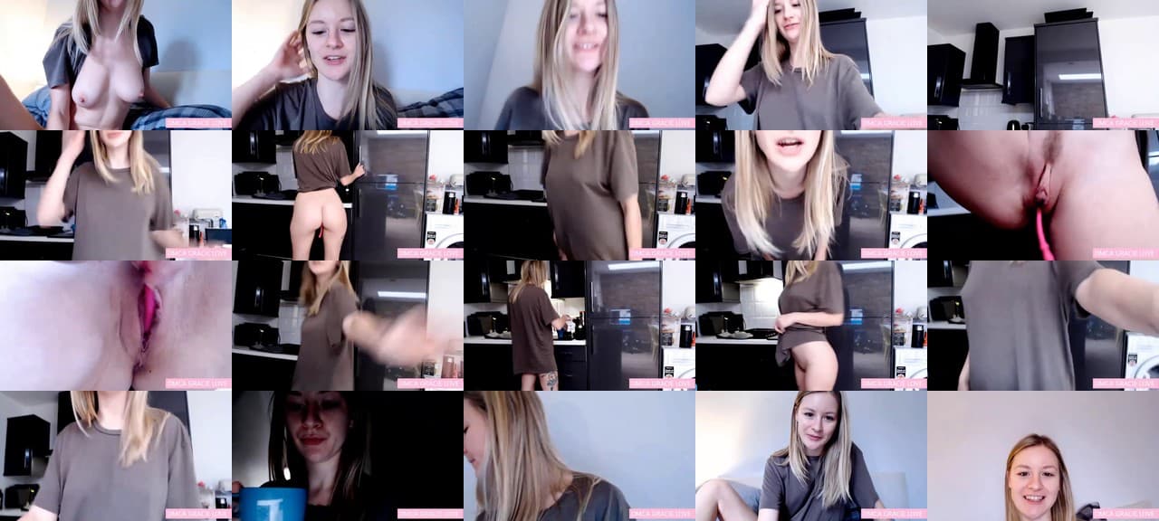 LoveLottie-MFC-202102161115_m.jpg