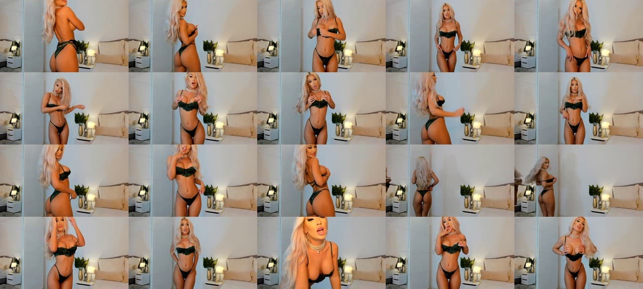 Miss_Sins-MFC-202204050906_m.jpg