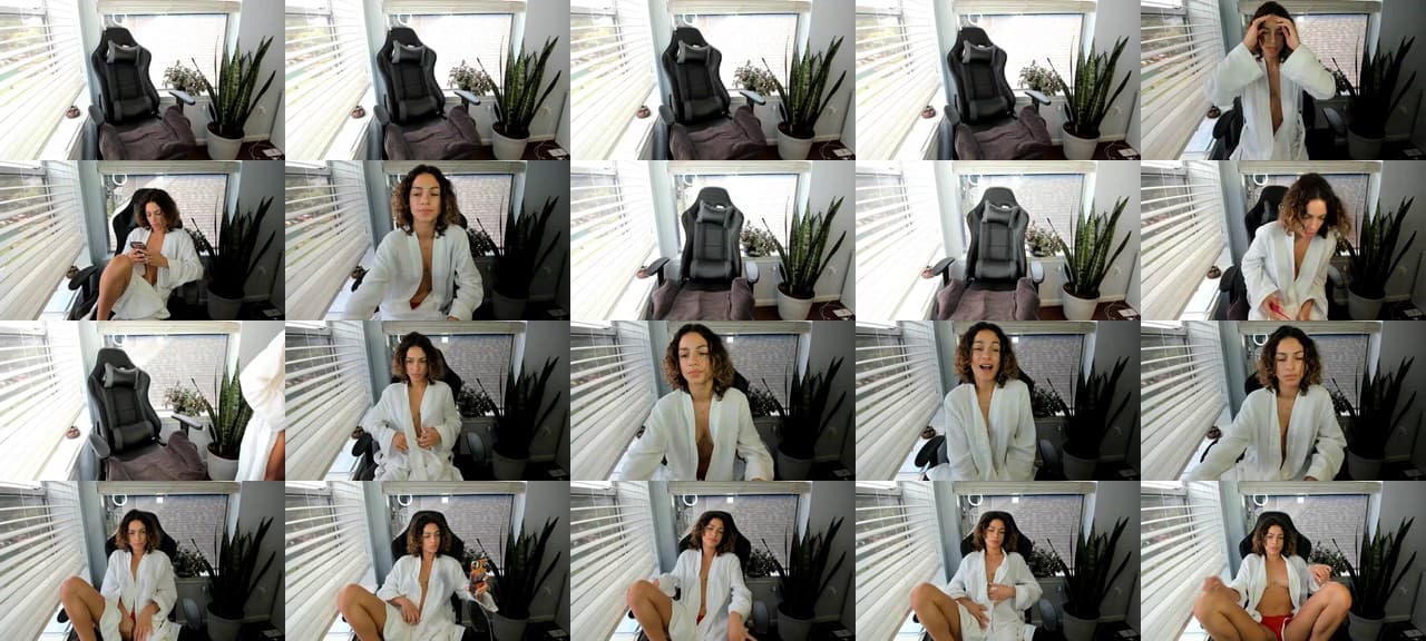 Dashybunny-MFC-202207071904_m.jpg