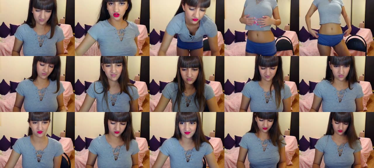 MyFreeLovee-MFC-201706220411_m.jpg