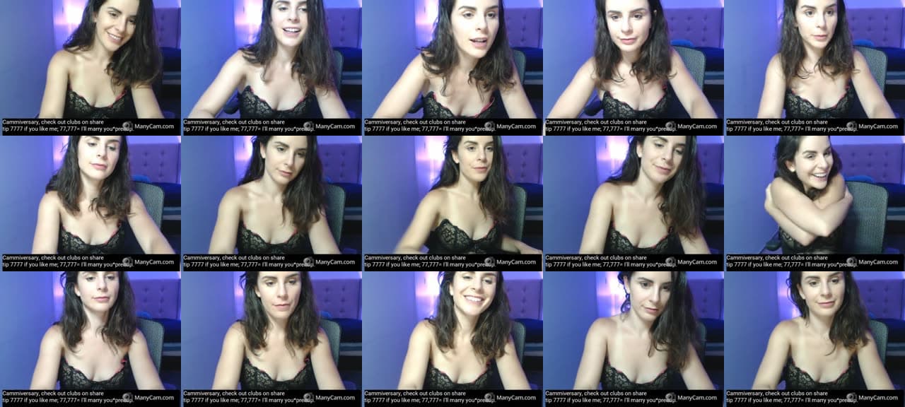 KICKAZ-MFC-201907100344_m.jpg