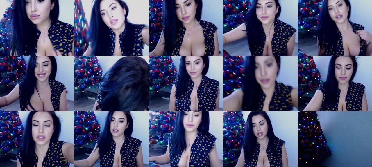 AleDoll-MFC-201712061244_m.jpg
