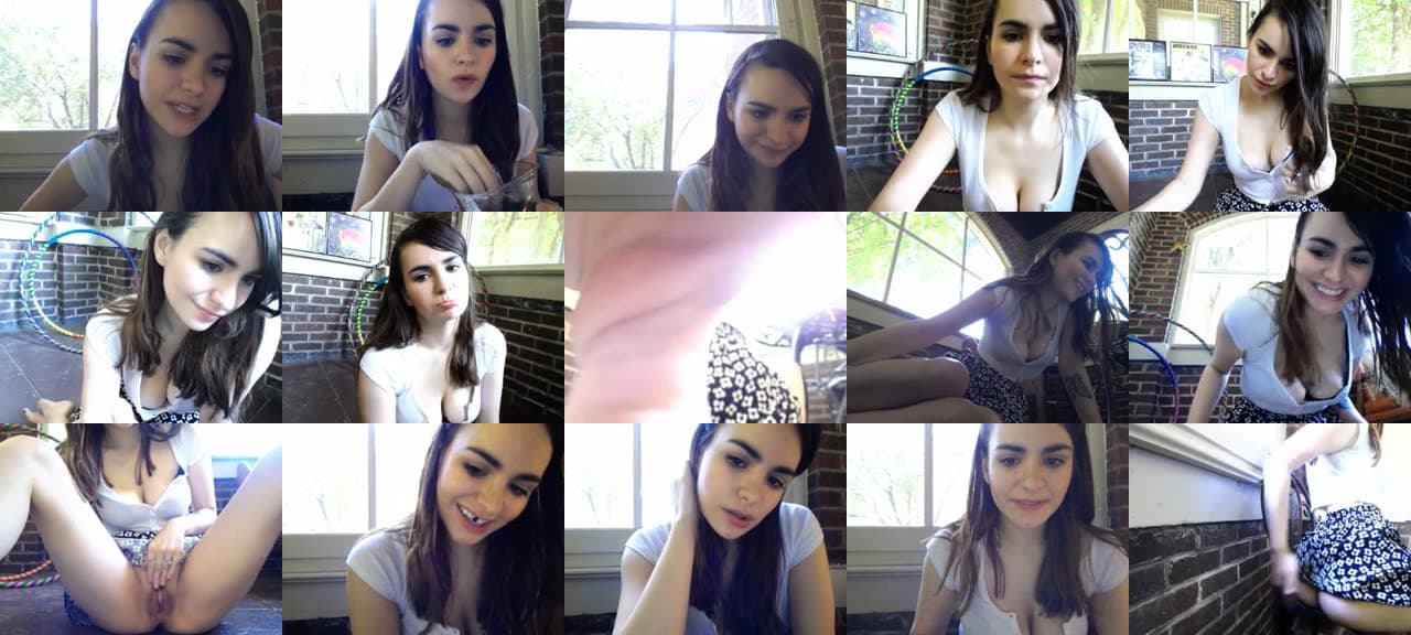 PizzaPrincezz-MFC-201510011857_m.jpg
