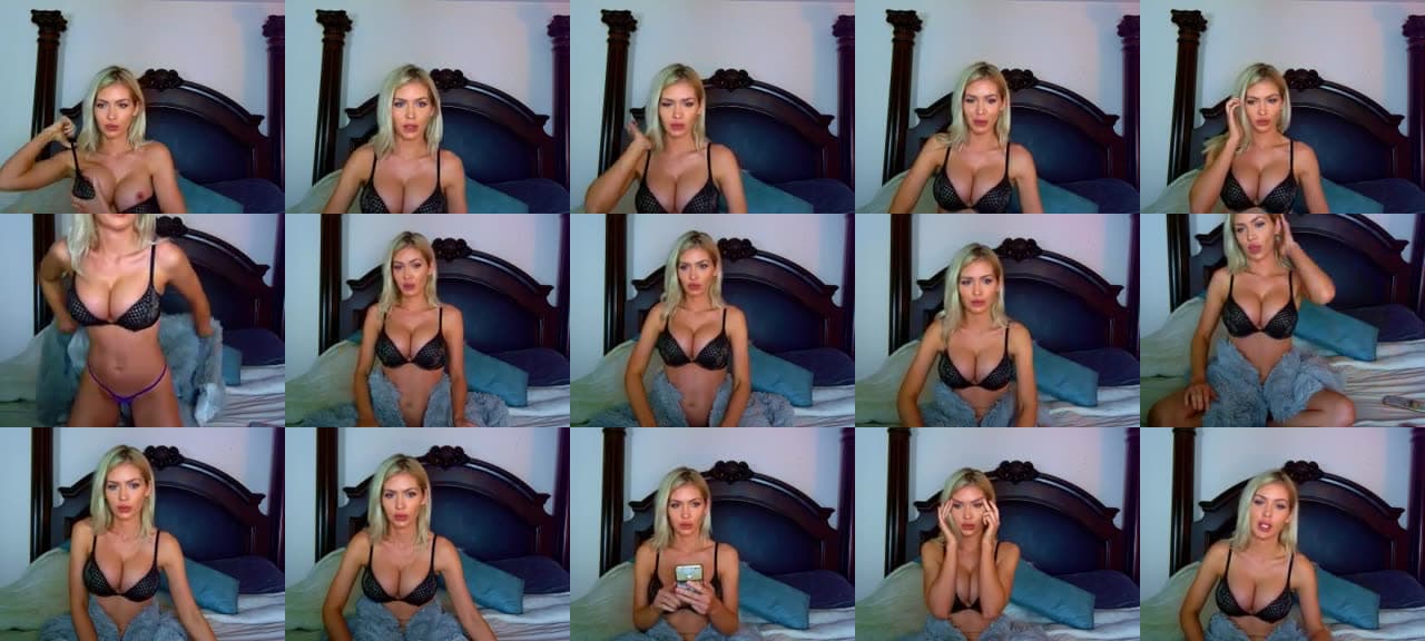 XO_Ella_XO-MFC-201811061648_m.jpg