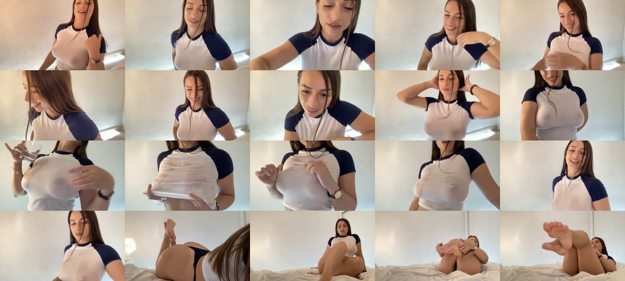 SweetTits20-MFC-202206032319_m.jpg