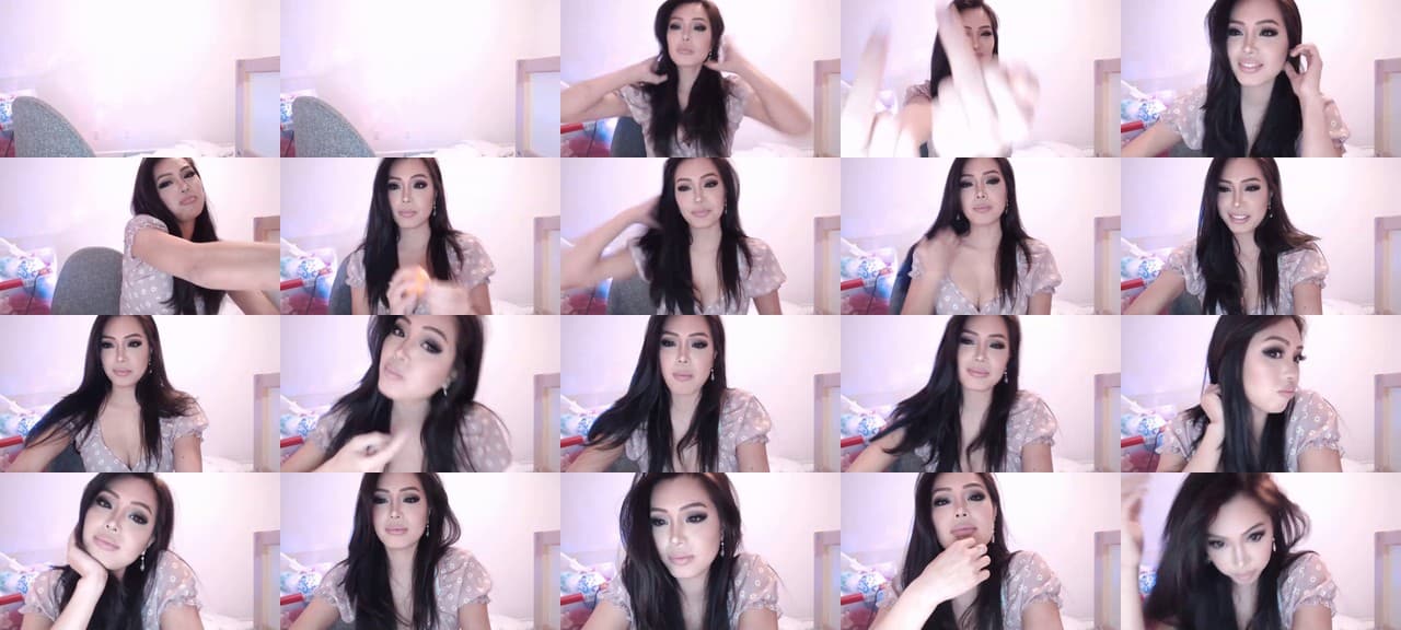 Lil_Piglet-MFC-201912010638_m.jpg