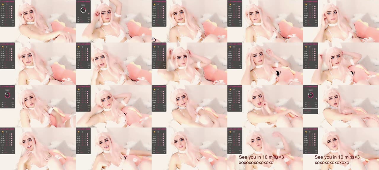 LizzyHoney_-MFC-202202041045_m.jpg