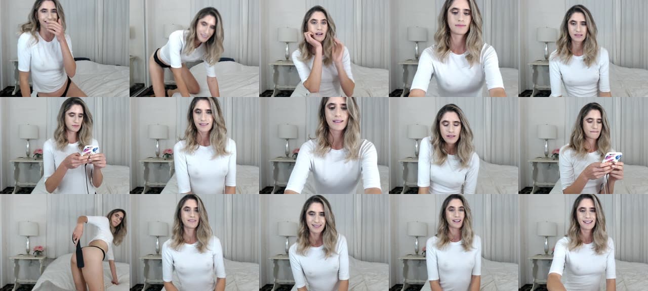EmilyGunn-MFC-201801020908_m.jpg