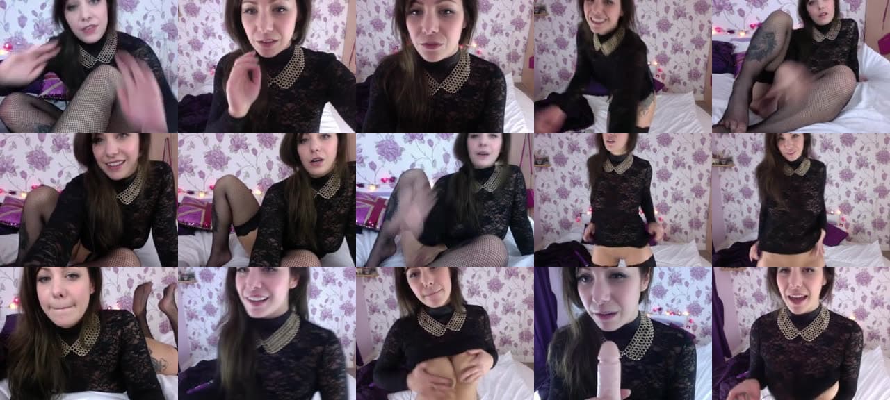 EnglishNicole-MFC-201505282135_m.jpg