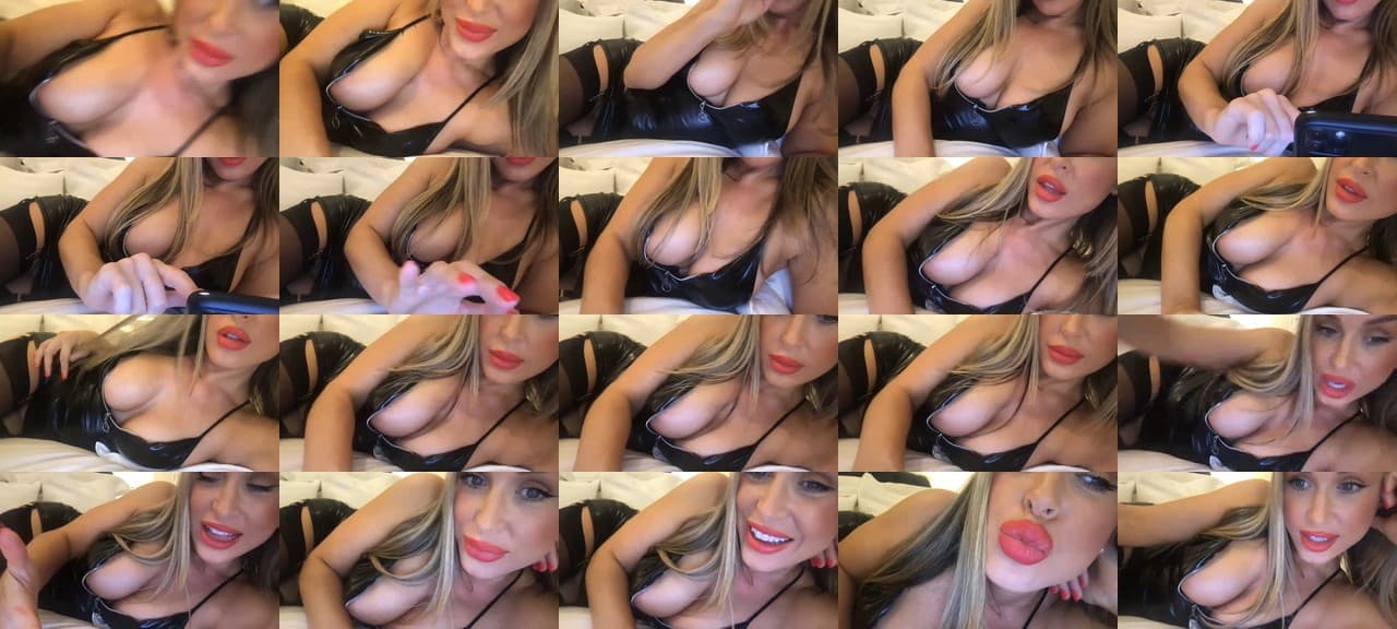 Princessrosex-MFC-202112191624_m.jpg