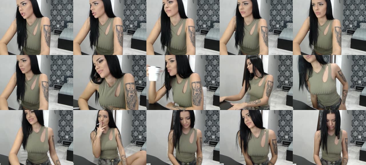 NicoleCrystal-MFC-201811160716_m.jpg