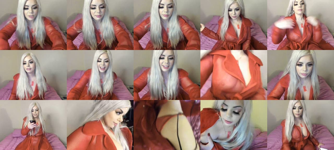 Blondilocks-MFC-201901121233_m.jpg