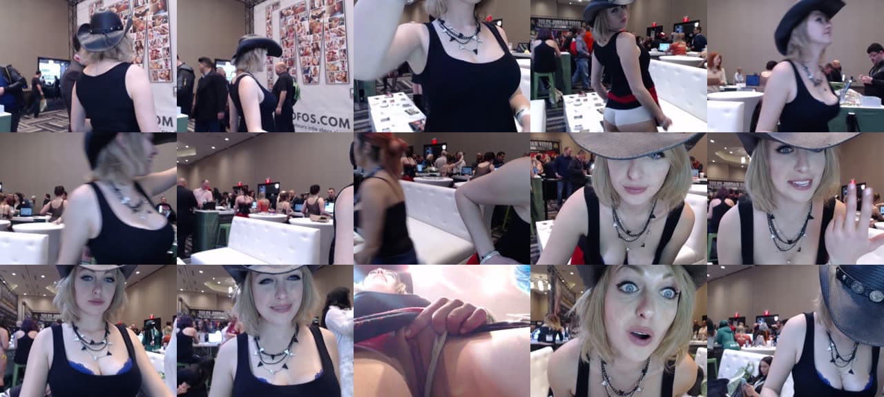 DaisyDestin-MFC-201701202101_m.jpg