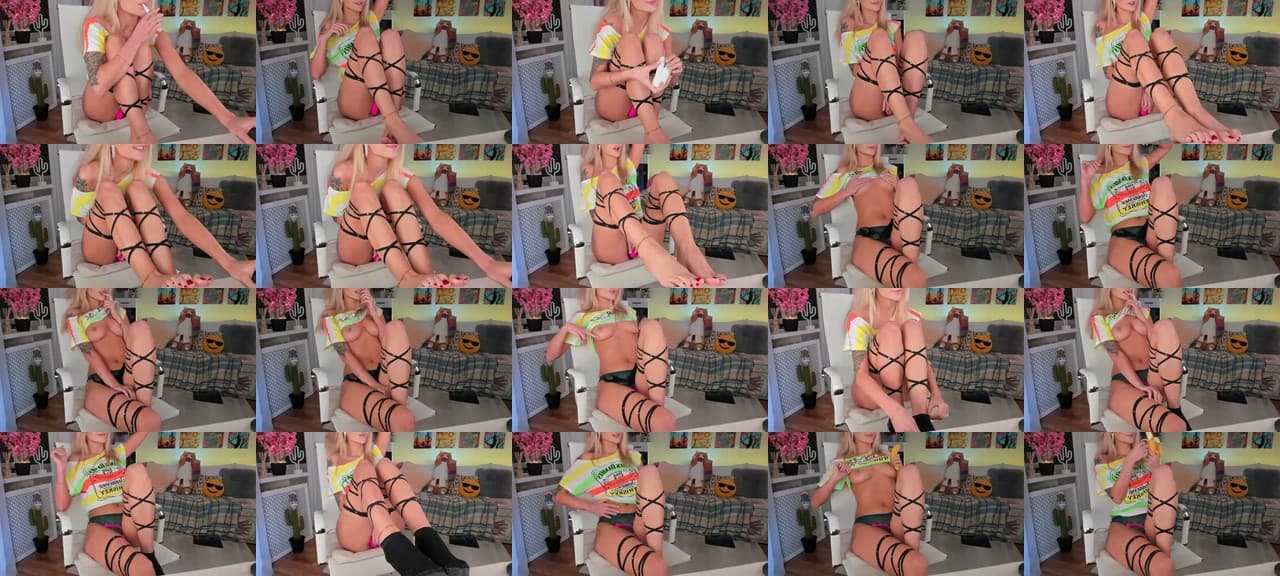 Cherry__sugar-MFC-202104181834_m.jpg