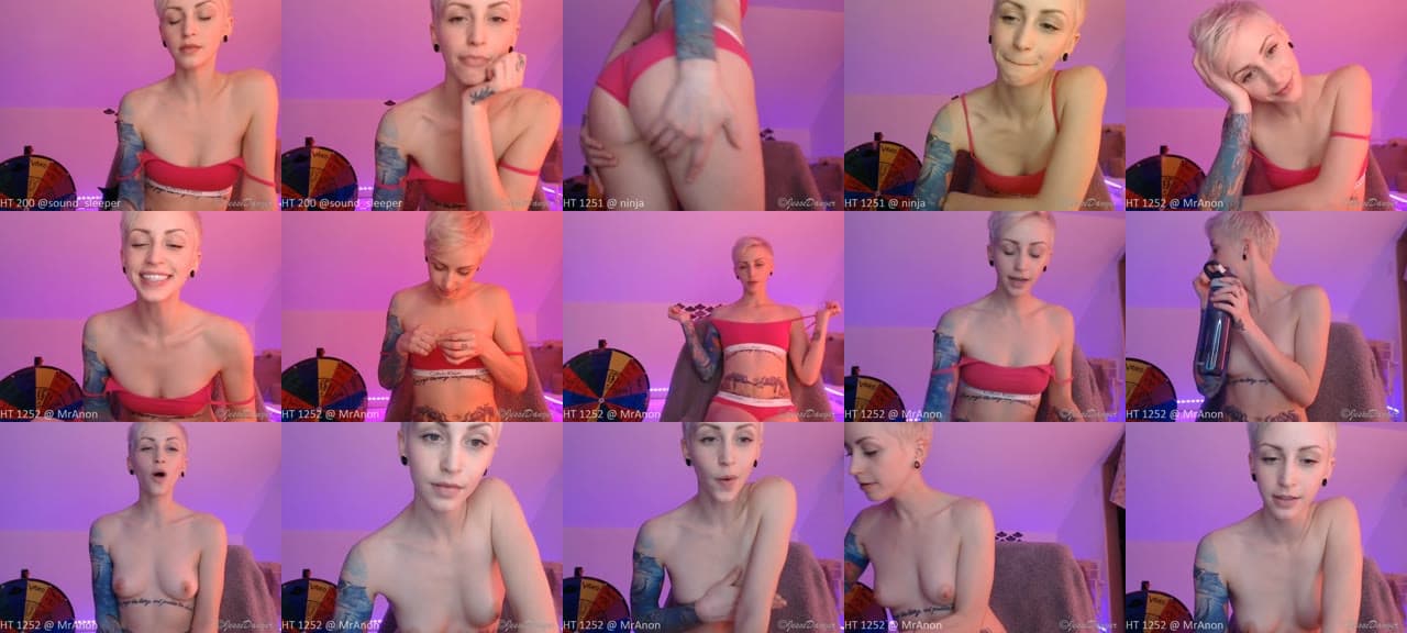 JesseDanger-MFC-201802200311_m.jpg